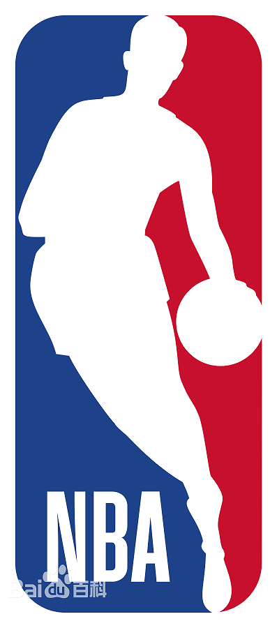 22-23赛季NBA常规赛 骑士VS勇士